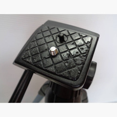 ★▲VANGUARD バンガード 三脚 カメラスタンド WM-1 元箱★bの画像