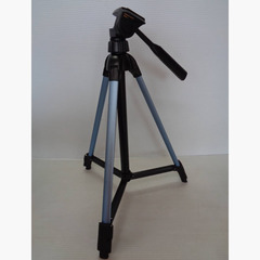 ★▲VANGUARD バンガード 三脚 カメラスタンド WM-1 元箱★bの画像