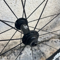 2本セット‼️マーキュリーMERCURYカーボンフレームタイヤ自転車バイク🍉プロフ必読の画像