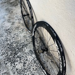 2本セット‼️マーキュリーMERCURYカーボンフレームタイヤ自転車バイク🍉プロフ必読の画像