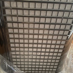 SHARP 空気清浄機の画像