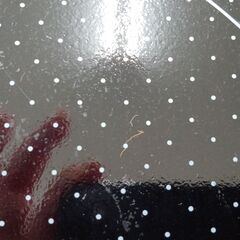 ★リユースのサカイ高崎店★TJ13568 (株)パン・パシフィック　インターナショナル ２口IHコンロ  ２０20年製 動作確認／クリーニング済みの画像