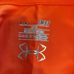 メンズシャツの画像