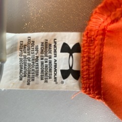 メンズシャツの画像