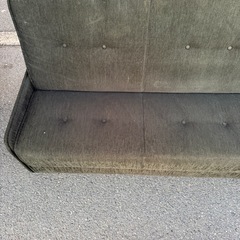 ★3人掛けソファ⭐︎の画像