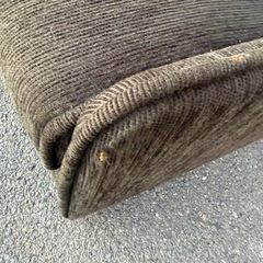 ★3人掛けソファ⭐︎の画像