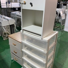 どれでも1点¥110,激安商品販売の画像