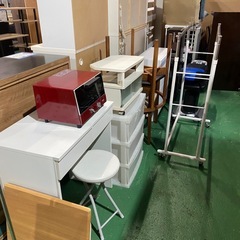 どれでも1点¥110,激安商品販売の画像