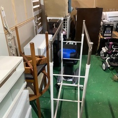 どれでも1点¥110,激安商品販売の画像