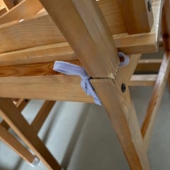 ダイニングセットの画像