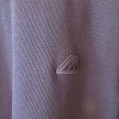 野球　アンダーウェア　長袖　ミズノの画像