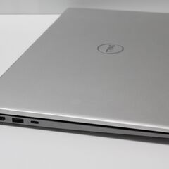 【中古ノートPC】Dell〈Inspiron 15 5515〉AMD Ryzen 5/SSD256GB/メモリ8GB ⑤の画像