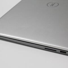 【中古ノートPC】Dell〈Inspiron 15 5515〉AMD Ryzen 5/SSD256GB/メモリ8GB ⑤の画像