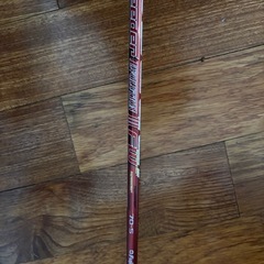 TaylorMade M6 フェアウェイウッド（5W）× Speeder Evolution III 70Sの画像