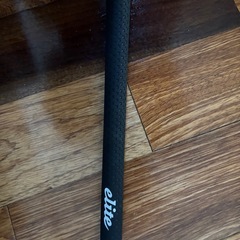 TaylorMade M6 フェアウェイウッド（5W）× Speeder Evolution III 70Sの画像