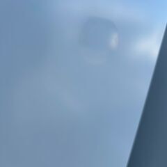 冷蔵庫 ヤマダ 2023年 YRZ-F15J 156L キッチン家電 れいぞうこ【安心の3ヶ月保証★送料に設置費込】💳自社配送時🌟代引き可💳※現金、クレジット、スマホ決済対応※の画像