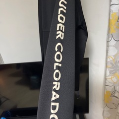 Camp ロングシャツの画像