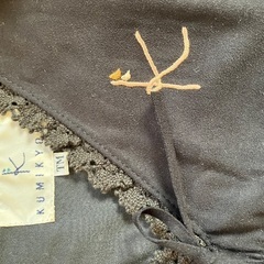 組曲ワンピース(TM)の画像