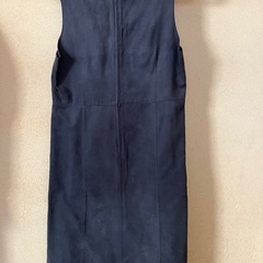 組曲ワンピース(TM)の画像