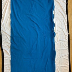 ヨギボーMAX  の画像