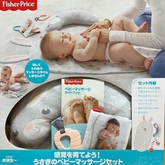 【新品】ベビー おもちゃ 0歳 フィッシャープライスの画像