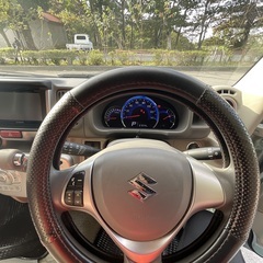 スズキエブリィワゴンの画像