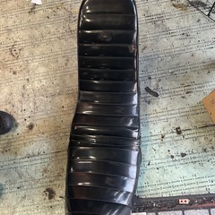 xjr4003段シートの画像