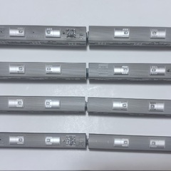 KATO 223系 8両編成の画像