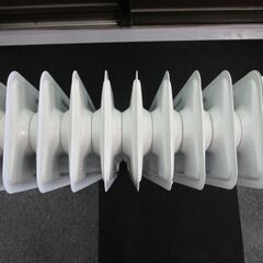 日本ゼネラル　KAZ　電気オイルヒーター　KQ131Hの画像