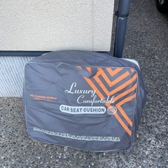 メルセデスベンツ　Bクラス　W246 シートカバーの画像