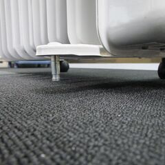 日本ゼネラル　KAZ　電気オイルヒーター　KQ131Hの画像