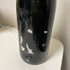 バルバレスコ1997の画像