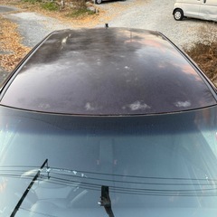 平成24年　ホンダN-ONE 69,569kmの画像