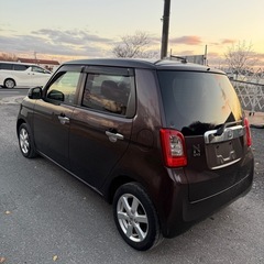 平成24年　ホンダN-ONE 69,569kmの画像