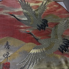 オススメ！飾り皿　お店などの装飾にの画像