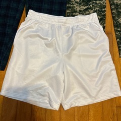 メンズ  サイズUS Ｍの画像