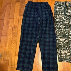 メンズ  サイズUS Ｍの画像