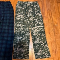 メンズ  サイズUS Ｍの画像