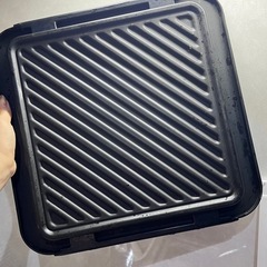 Panasonic NE-BS603オーブンレンジ の画像