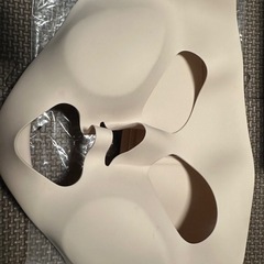 Panasonic美顔器の画像