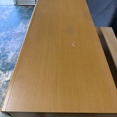 激安です！オシャレなタンス！の画像