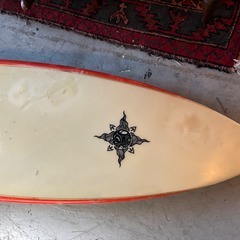 Shintarow/サーフボードの画像