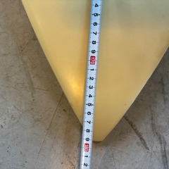 Shintarow/サーフボードの画像