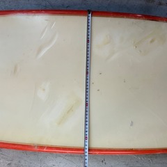 Shintarow/サーフボードの画像