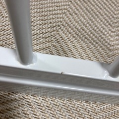 ベビーゲートの画像