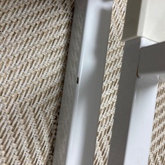 ベビーゲートの画像