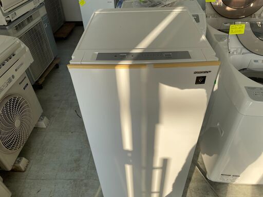 引き渡し予定者決まりました】 マキタ エンジン草刈機