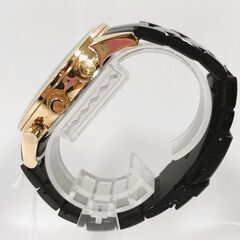 ジモティ割引有★【ジャングルジャングル岸和田店】腕時計　LAVAREDO　6603　クオーツ　 南大阪 岸和田市 貝塚市 泉佐野市 和泉市 忠岡町 熊取町の画像