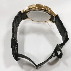 ジモティ割引有★【ジャングルジャングル岸和田店】腕時計　LAVAREDO　6603　クオーツ　 南大阪 岸和田市 貝塚市 泉佐野市 和泉市 忠岡町 熊取町の画像