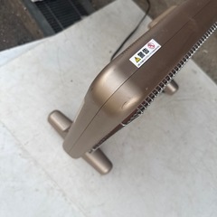 サンルミエ・エクセラ7 セブン N700L-GR サンルミエエクセラ サンルミエ 遠赤外線暖房機 遠赤外線 パネルヒーターの画像